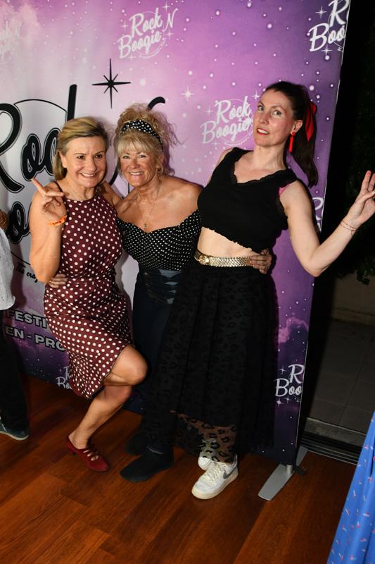 min 2026 04 10 Aix Provence 418